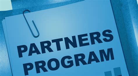 Twitch partnership is a more involved process than the affiliate system and is more akin to applying for a job. Twitch Partner Requirements & Tips: How To Become A Twitch ...
