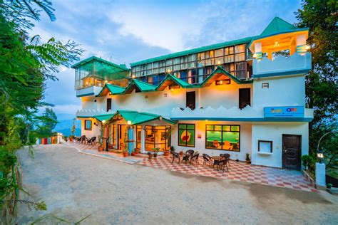 Gostops Mukteshwar Rooms And Dorms Mukteshwar 2023 Prices And Reviews