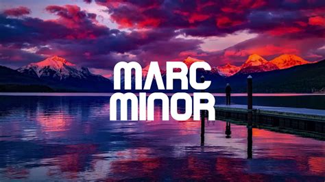 Best Of Oldschool Future House Mix 6 By Marc Minor Youtube