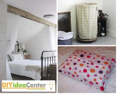 great diy bedroom ideas   love diyideacentercom