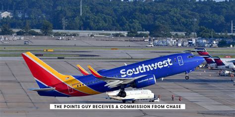 As southwest's more premium card, priority cardholders get some nice travel perks, like an annual $75 travel credit with the airline and four upgraded the priority has the same earning structure as the other cards: Targeted 30% bonus on Southwest credit cards - The Points Guy