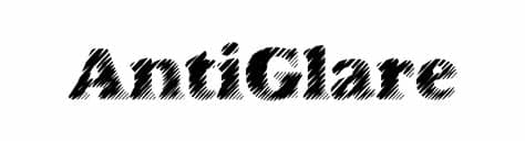 Get help on forum and more. Oleo Script Swash Caps Bold Font - free fonts download