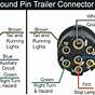 3 Pin Wiring Harness