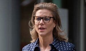 Amanda staveley loses high court fight with barclays over damagestoday at 4:23 pmwww.bbc.co.uk. Amanda Staveley case against Barclays enters final week ...