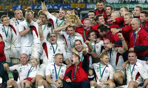 5 Interesting Rugby Facts You Should Know Latest Sports News Africa