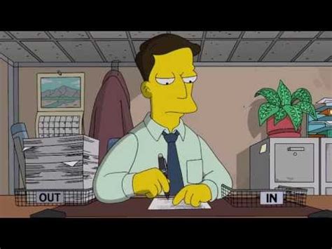 However, certain site features may suddenly stop working. Homero Simpson Saw Game Apk - The wicked pugsaw has ...