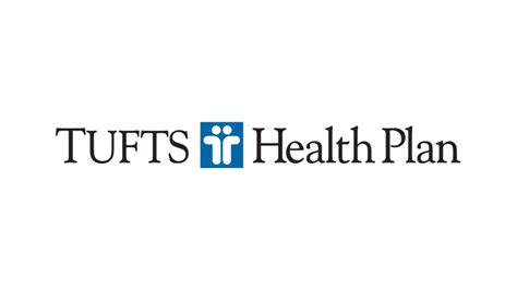 You can use the comparison tool on this. You may want to read this about Tufts Health Plan Fitness Reimbursement