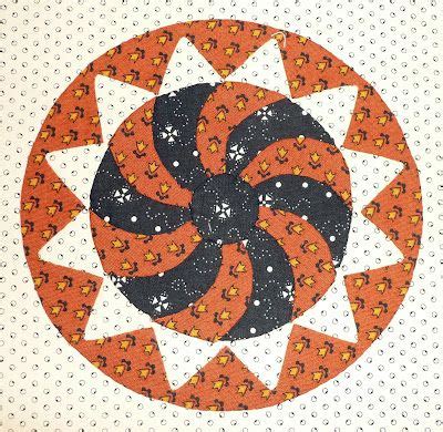6,431 likes · 6 talking about this. Sue Garman | Circle quilts, Afternoon delight, Quilts