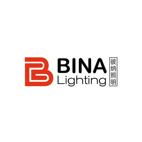 Bina Lighting