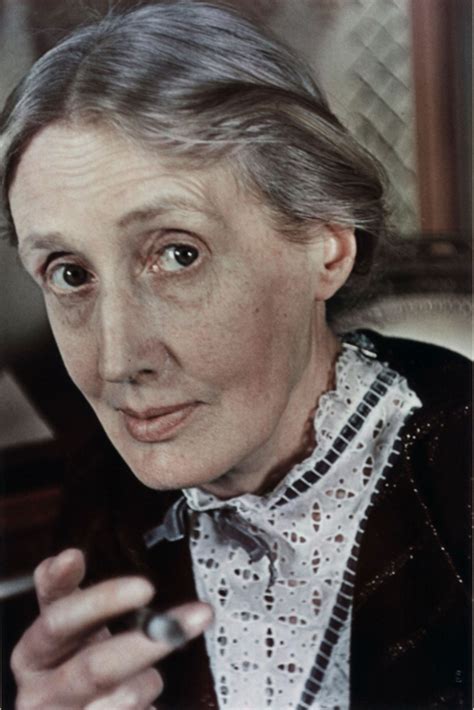 Adeline Virginia Woolf née Stephen; 25 January 1882 - 28 March 1941 ...