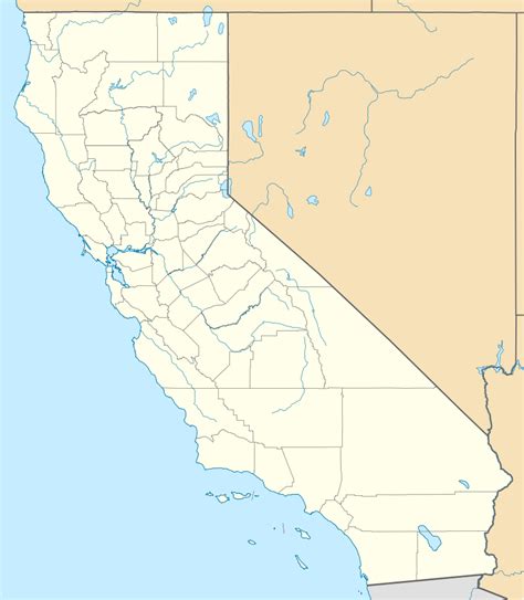 芒廷霍姆村 加利福尼亞州 维基百科，自由的百科全书