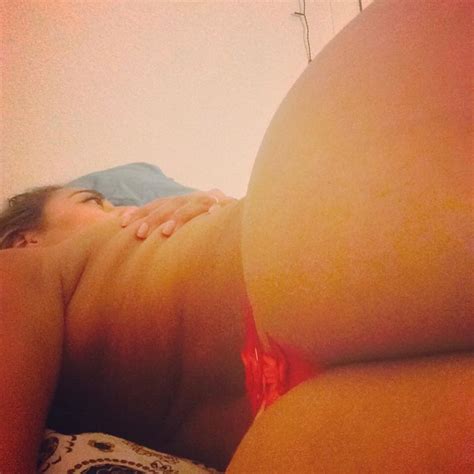 Paola Saulino Nude Whith Love To Oral Sex Photos