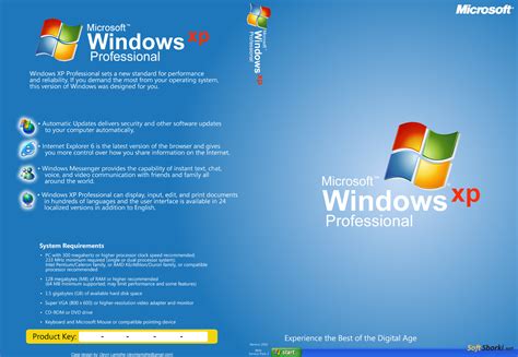 Free Download Windows Xp Pro Setup Iso Programs Boyrutracker