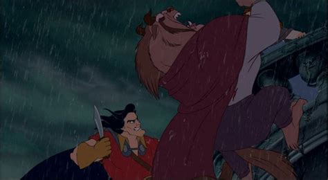 These Are Without A Doubt The Darkest Moments In Disney Movies Page 2 Of 20 Obsev