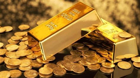 Price Of 1kg Of Gold In Kenyan Shillings Challyh News