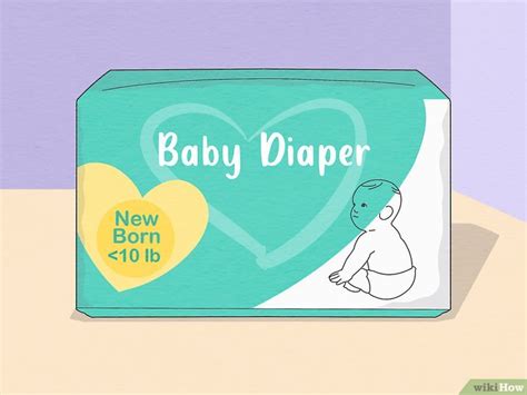 When To Size Up Diapers 7 Signs Size Chart