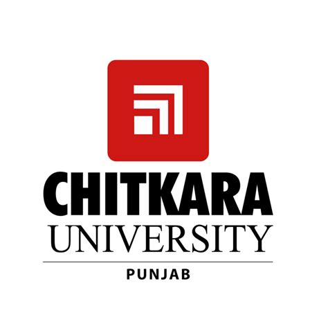 chitkara university patiala admission courses fees registration eligibility dates