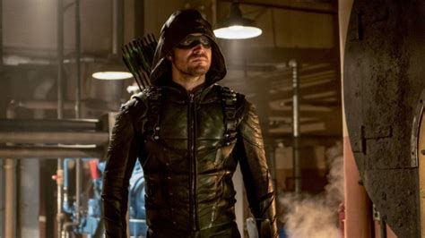 Green Arrow Pictures