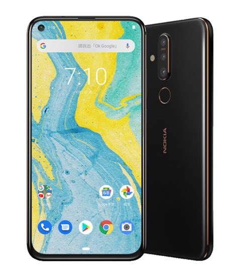 You can also compare nokia edge with other mobiles, set price alerts and order the phone on emi or cod across bangalore. Nokia X71 Price In Malaysia RM1599 - MesraMobile