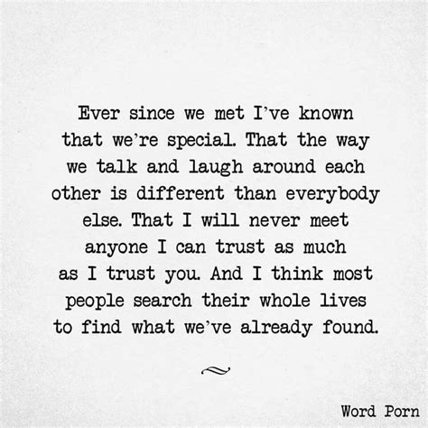 You Are My Soulmate Quotes Pinterest Uploadmegaquotes