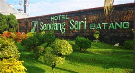 Pilihan paket wisata jogja terbaik. √ 12 Hotel Batang Murah Di Pekalongan Terupdate 2021 ...