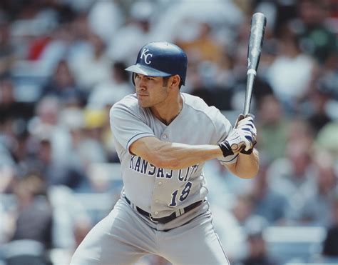 Kansas City Royals 20 Best Royals During The Dark Years Page 18