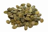 Images of The Health Benefits Of Pumpkin Seeds