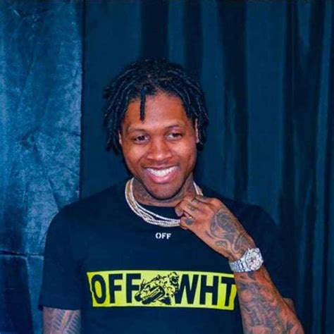 Mad quotes real talk quotes true quotes best quotes funny quotes rapper quotes lyric quotes lil durk lifestyle dont need a man quotes. The Best and Most Comprehensive Who Is This Lil Durk Download - motivational quotes