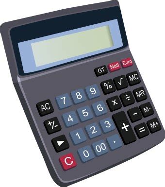 Calculator computer icons , calculator transparent background png clipart. Calculator clip art