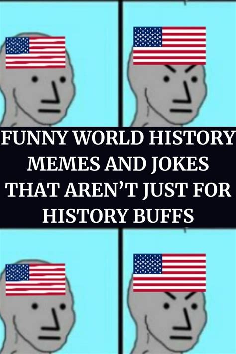 Love Memes Funny Memes Hilarious Jokes Funny Quotes History Memes