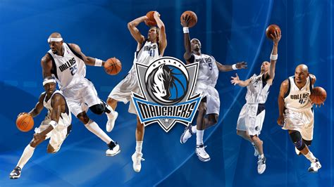 🔥 Free Download Dallas Mavericks Basketball Nba Wallpaper 1920x1080 1920x1080 For Your Desktop