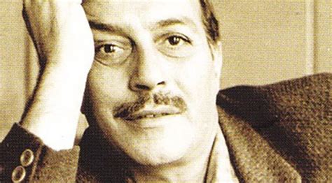 Cemal süreya'nın iki ayrı eşinden iki çocuğu oluyor: Cemal Süreya kimdir? İşte büyük şair Cemal Süreya'nın ...