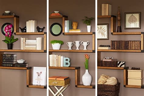 Arranging Shelves Is A Task That Can Be More Difficult Than It Looks