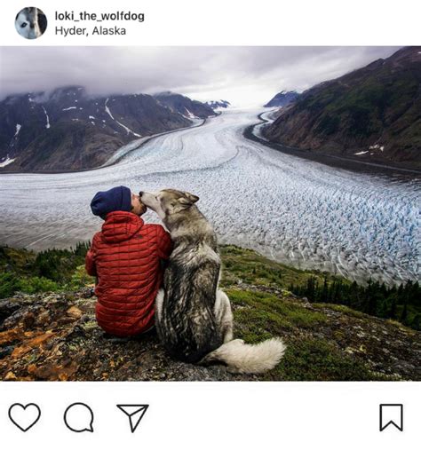 50 Best Travel Instagram Accounts To Follow 2019 Photolemur