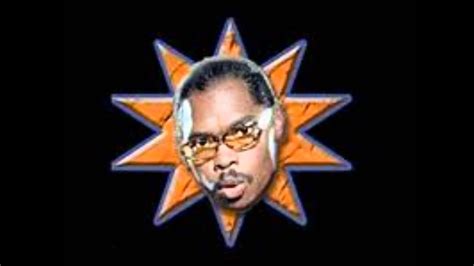 Pootie Tang 2001 Full Song Youtube