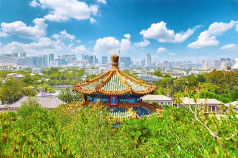 10 Things To Do In Beijing China Arzo Travels