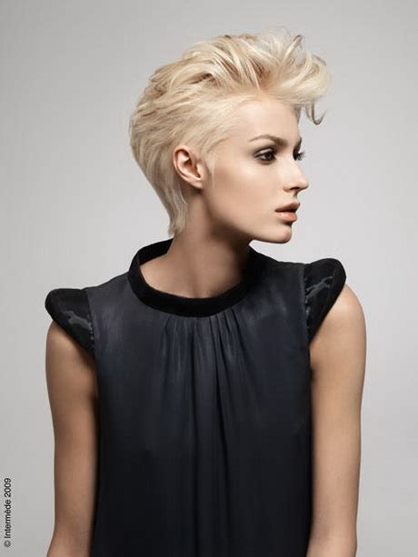 Coiffure mariage • wedding hairstyle. Coiffure rock n roll