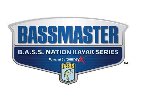Schedule Announced For 2021 Bass Nation Kayak Series The Bass Cast