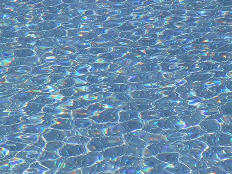Water Texture 1 Free Photo Download Freeimages