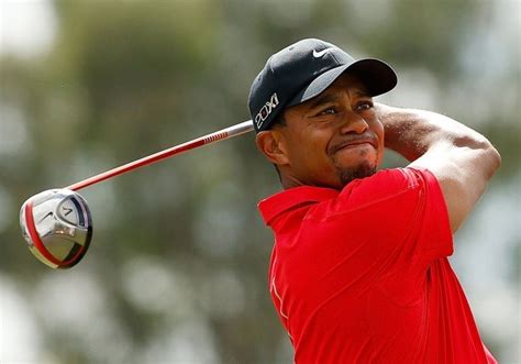 tiger woods arrested for driving under influence denies involvement of alcohol