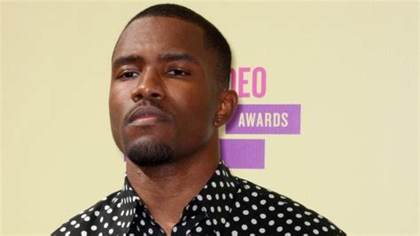 Frank Oceans Poor Father Barely Survives Off Of Disability Check Eurweb