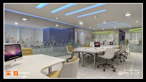 Office Workstations Dubai Office Interior Designs In Dubai Interior