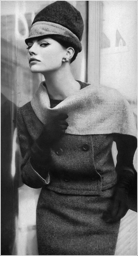 Image Result For Saul Leiter Fashion Mode Vintage Vintage Chic