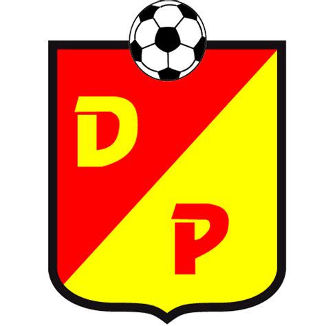 Deportivo Pereira Dimayor