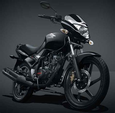 Honda takes forward its philosophy to the next level with the cb unicorn that prides itself with the perfect blend of quality, comfort & class. Honda Suspended the Unicorn 150 From Official Website