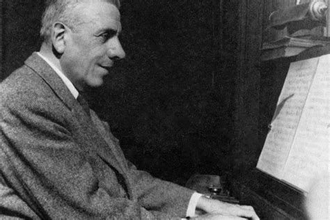 Francis Poulenc Biography Gramophone