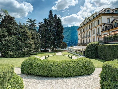 40 Best Hotels In Italy Condé Nast Traveler