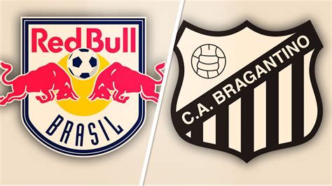 Access all the information, results and many more stats regarding rb bragantino by the second. Red Bull Bragantino: Arena, mira na Libertadores e 'modelo Crefisa' nos planos