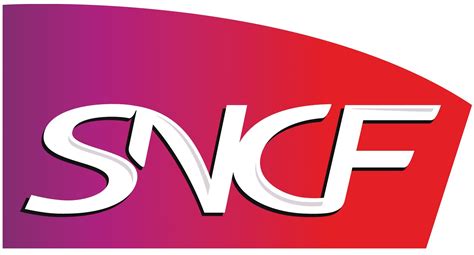SNCF prijsvraag: op zakenreis met de trein in Spanje en Italië | Move ...