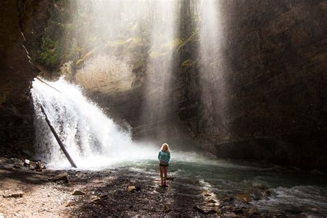 Mypostcard How To Capture Breathtaking Photos Of Waterfalls Shutter